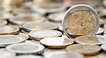 monnaie-2-euros-pieces-monnaie 150.bmp