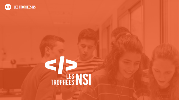 trophee nsi.PNG