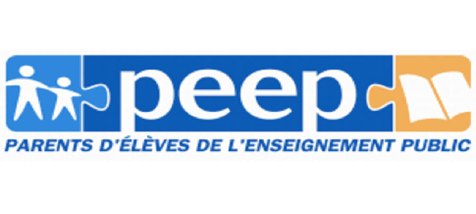 logo peep.png