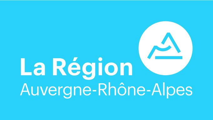 Logo région.jpg