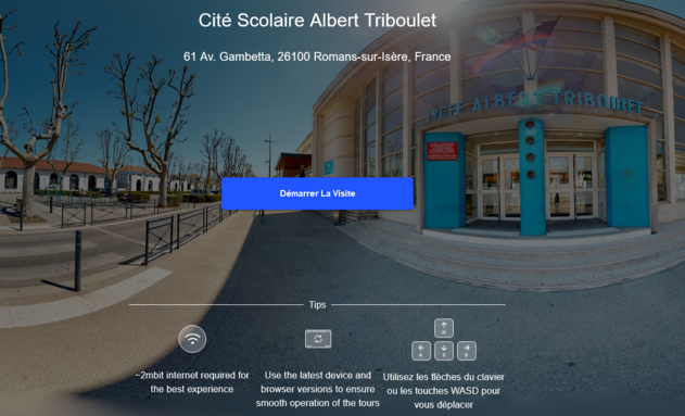 Screenshot 2024-11-07 at 16-58-11 Cité Scolaire Albert Triboulet.png