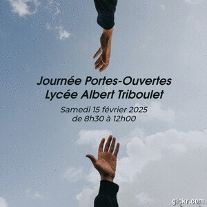 [gickr.com]_fdc22f07-a4ed-c2a4-6dcf-ee71f5c2a782.gif