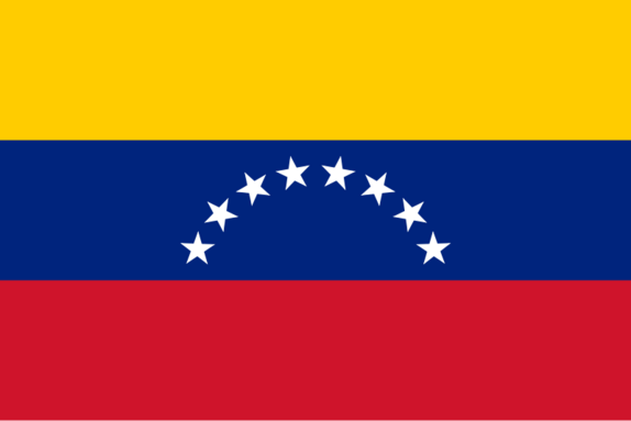 Flag_of_Venezuela.svg.png