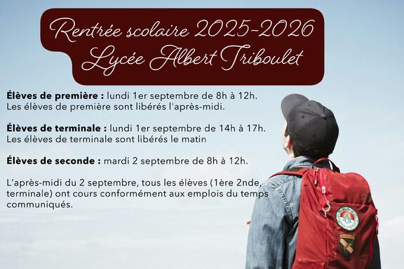 RENTREE SCOLAIRE 2025 (2).jpg
