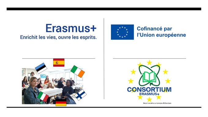 erasmus.jpg