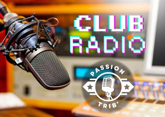 Club radio du collège.jpg