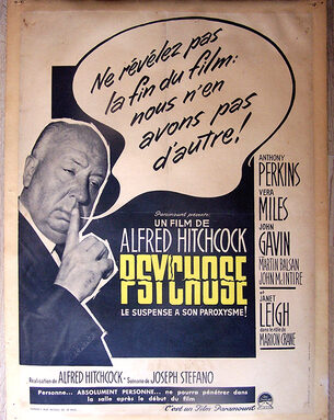 psychose affiche.jpg