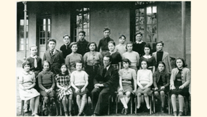 Récit final Triboulet-Boucher (1) - 1.png