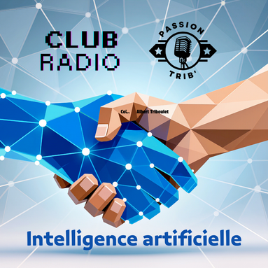 Intelligence artificielle.png