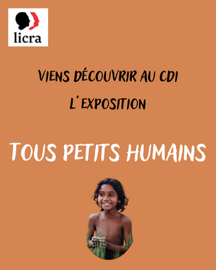 Tous petits humains.png