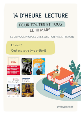 Lecture prix litteraire.png