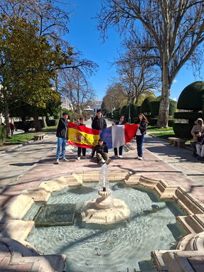 Voyage Burgos (2).jpg