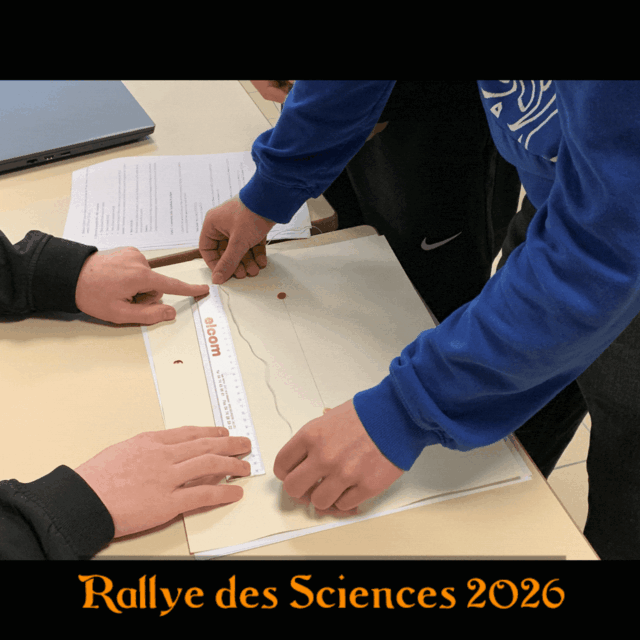 rallye des sciences 2026(2).gif