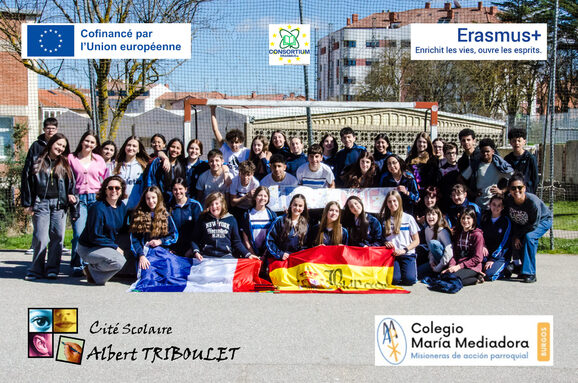 Espagne 2026 sponso(2).jpg