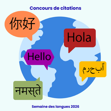 Design sans titre(6).png