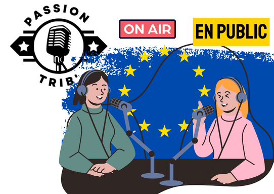 affiche émission club radio direct (1).png