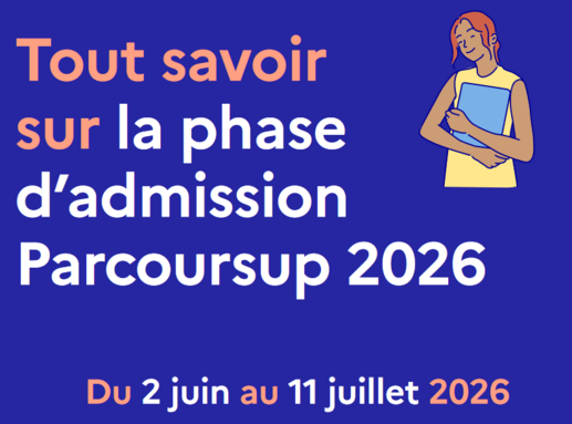 Screenshot 2026-06-01 at 10-07-04 livret-phase-admissio[...].png