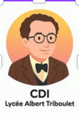 logo triboulet cdi.png